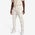 LCKR Blackhawk - Men Pants Chalk-Chalk