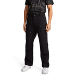 Black-Black