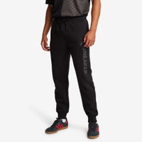 Black-Black