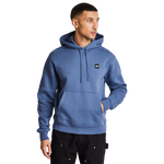 Oceana Blue-Oceana Blue