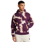Prune Purple-Prune Purple