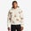 LCKR Essential - Men Hoodies Chalk Western-Chalk Western