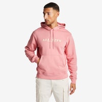 Mauve Glow-Mauve Glow