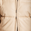 LCKR Andes - Image 4 of 4 