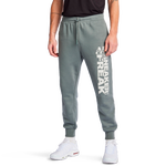 Grey-Grey