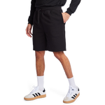 Black-Black