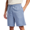 LCKR Stock - Image 4 of 4 