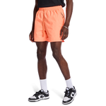 Orange-Orange