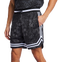 LCKR League - Image 4 of 4 