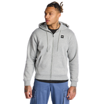 Grey Heather-Grey Heather