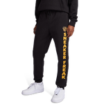 Black-Black