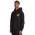 LCKR Badge - Men Hoodies Black-Black