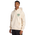 LCKR Badge - Men Hoodies Parchment-Parchment