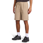 Dark Brown-Dark Brown