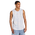 LCKR League Basketball Mesh Jersey - Homme Vestes Blue-Blue