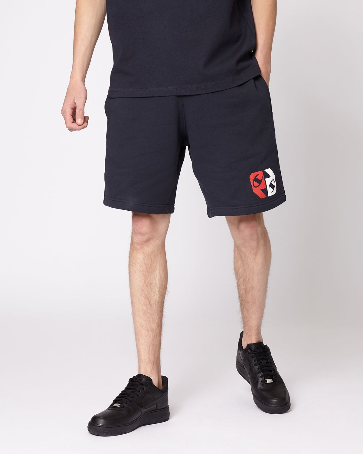 champion x sneaker freak