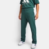 adidas Women's Primeblue SST Track Jacket & Pant Set Mineral Greenadidas  Women's Primeblue SST Track Jacket & Pant Set Mineral Green - OFour