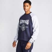 Adidas lxxii outlet sweatshirt