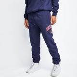 Obsidian Heather-Obsidian Heather - HOH 23 LUX EXTENDED NVY