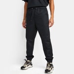 Converse Black-Converse Black