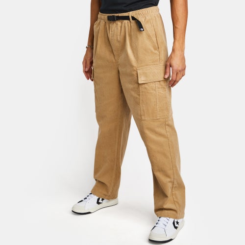 Cargo pants converse online