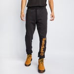 Black-Wheat Boot