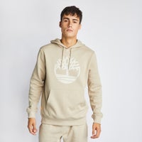 Foot locker cheap champion timberland hoodie