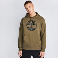 Foot locker cheap champion timberland hoodie