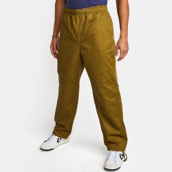 Pantaloni converse uomo giallo on sale