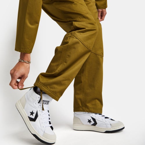 Pantaloni converse calcio on sale