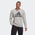 adidas Essentials Big Logo - Uomo Sweatshirts