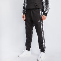 Adidas Originals Track pants Chile 20 Size S - Clothes for sale in Setapak,  Kuala Lumpur