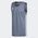 adidas 3G Speed Reversible - Uomo Jerseys/Replicas