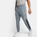 Cool Grey-Anthracite