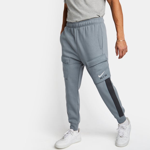 Nike Swoosh Air - Men Pants