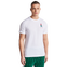 Puma Squid Game - Image 1 of 5 Selected Image