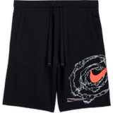 Black-Black