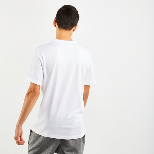 Nike Photo Print T-Shirt Back To School für nur 21,99€ inkl. Versand statt 28,9€