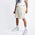 Nike Club - Men Shorts White-White