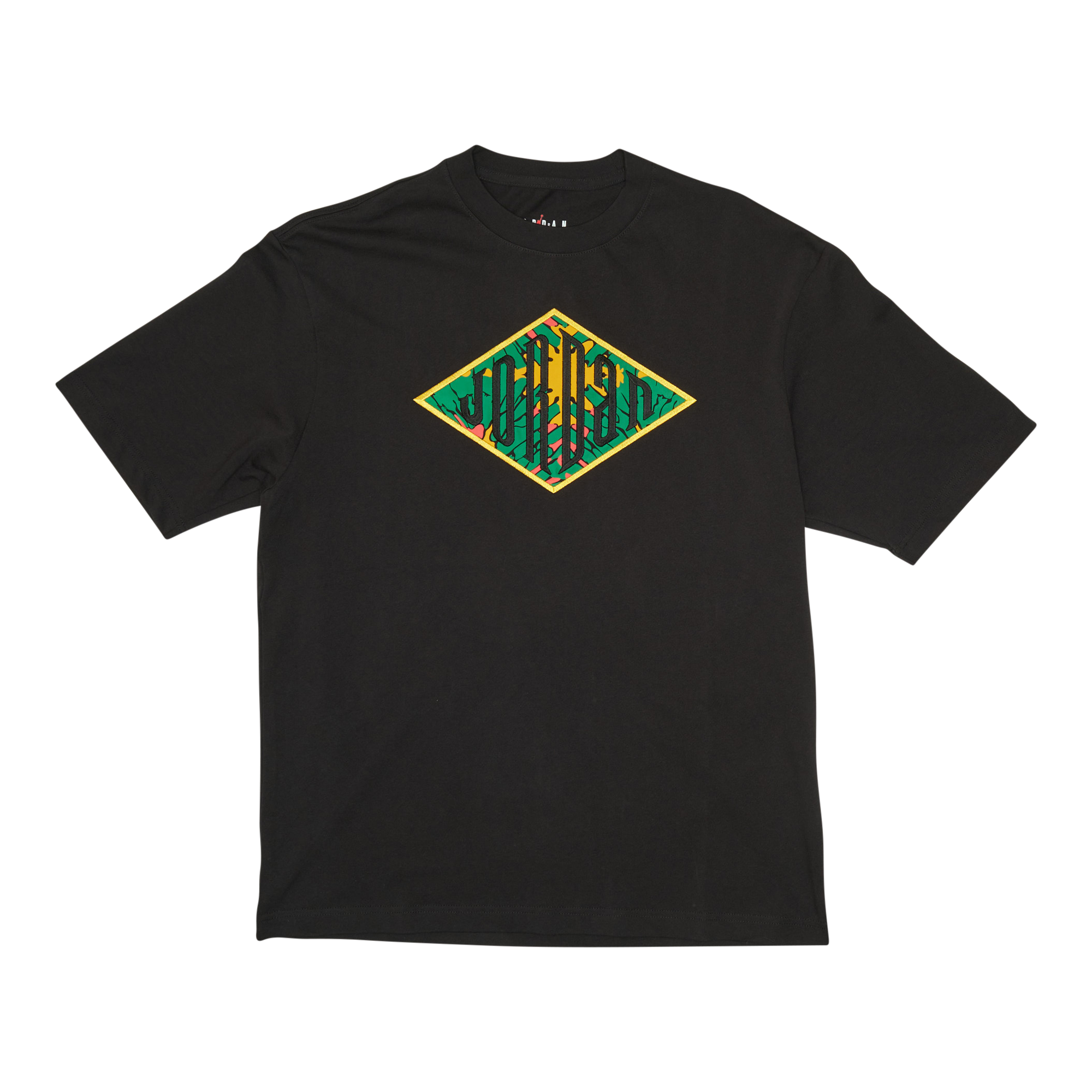 jordan sport dna t shirt