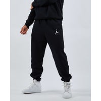 Jordan Jumpman Fleece