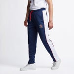 Midnight Navy-Midnight Navy