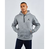 Grey-Grey