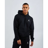 Black-Black