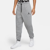 Grey-Grey