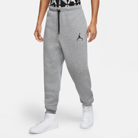 Jordan Jumpman Fleece