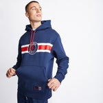Midnight Navy-Navy