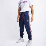 Navy-Navy