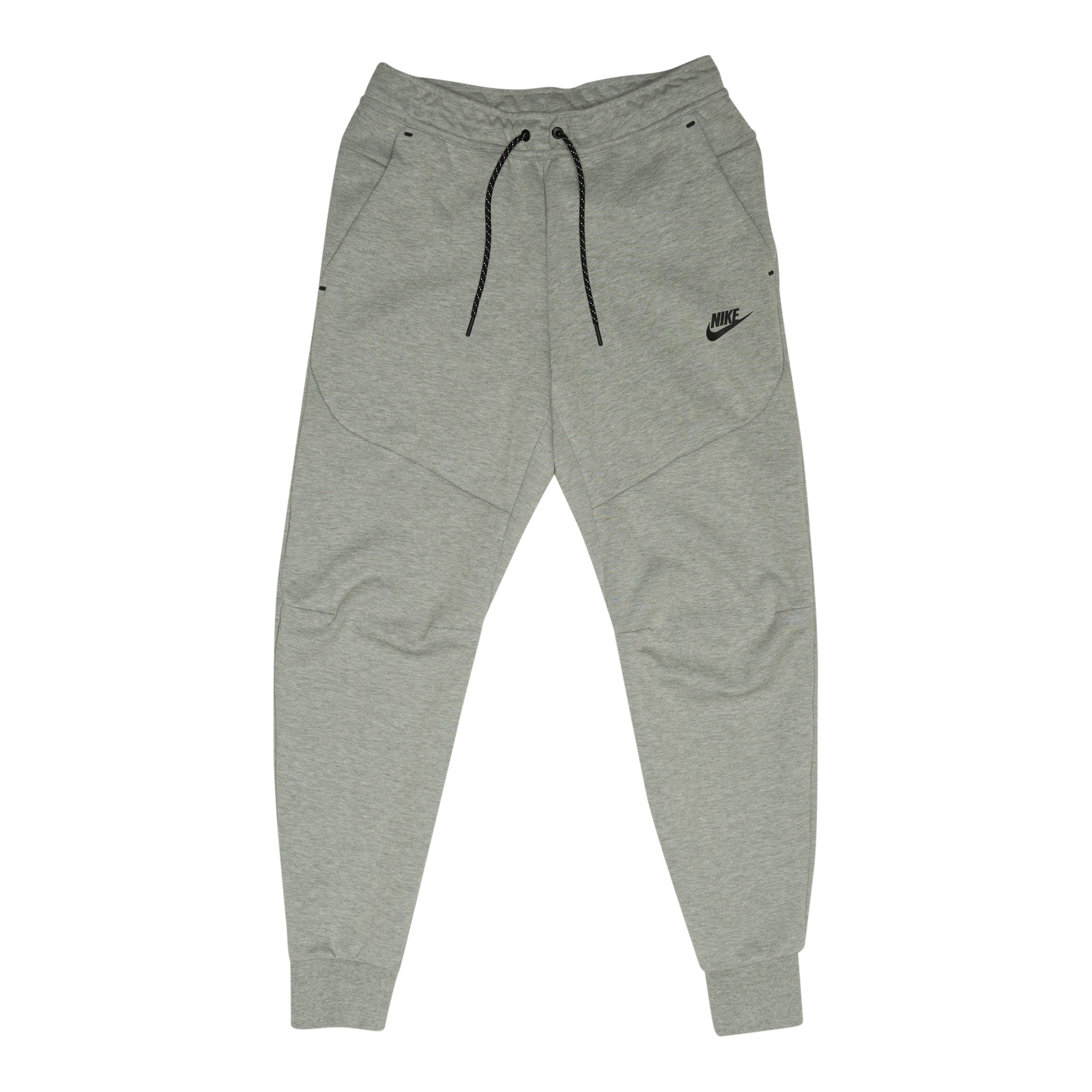 foot locker nike tech fleece jogger