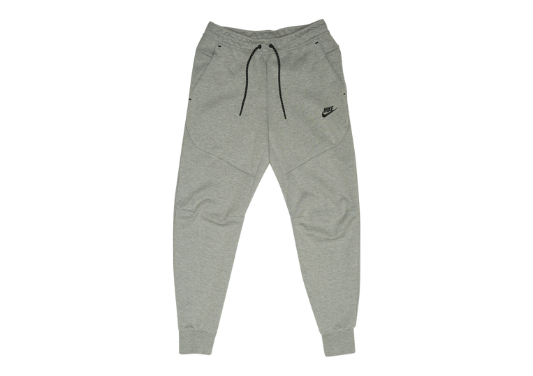 Nike Tech Fleece Footlocker